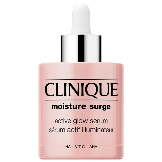 Clinique Moisture Surge™ Active Glow Serum (1.7oz / 50mL)